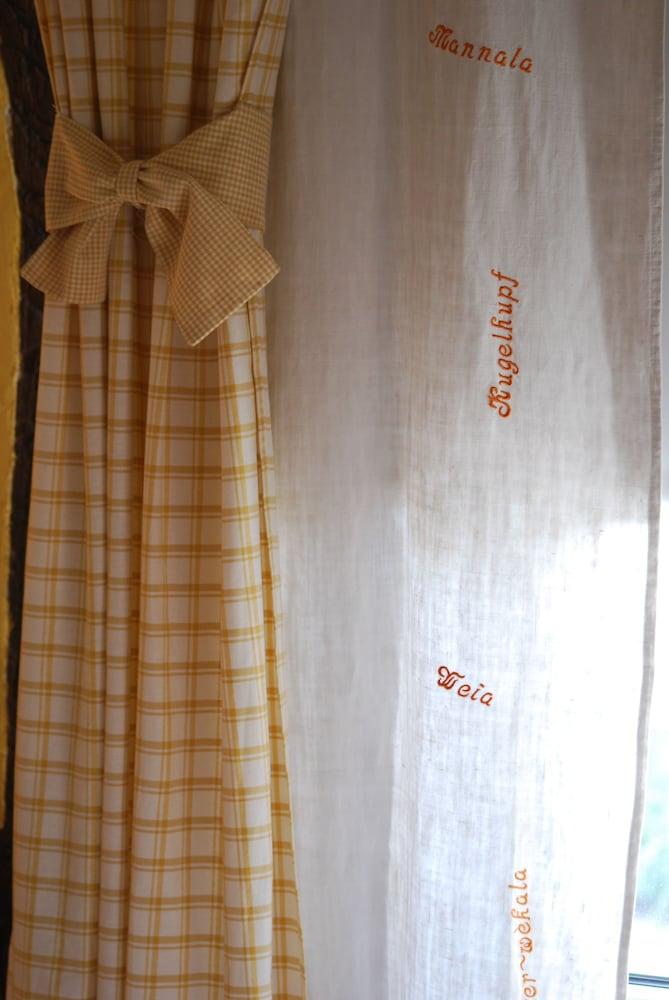 Auberge Saint Laurent