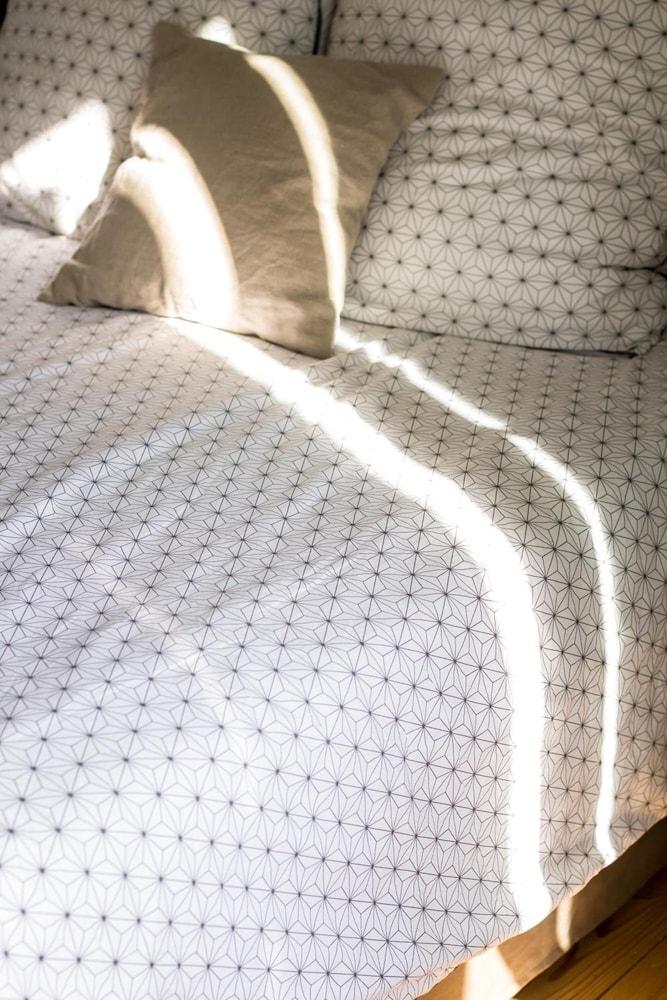 Chambres d'hôtes La Bastane