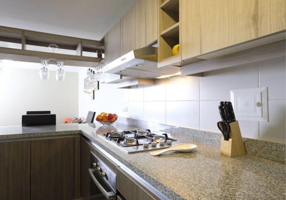 UR Place Rentals - Av Arequipa Miraflore