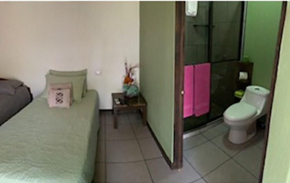 Rancho Los Compayres