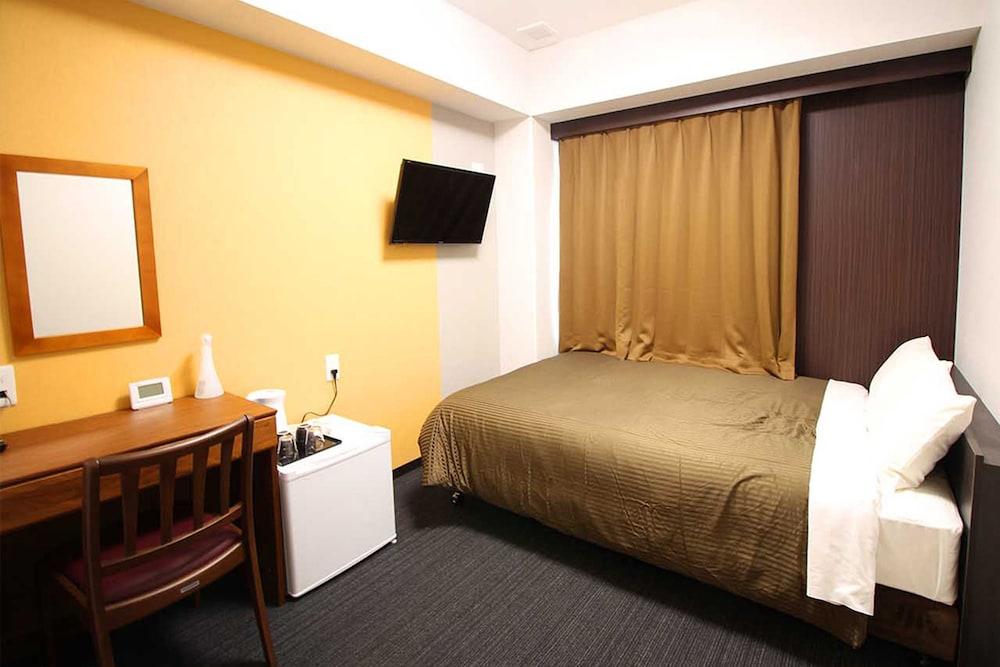 ARIGATO STAY KANAZAWA