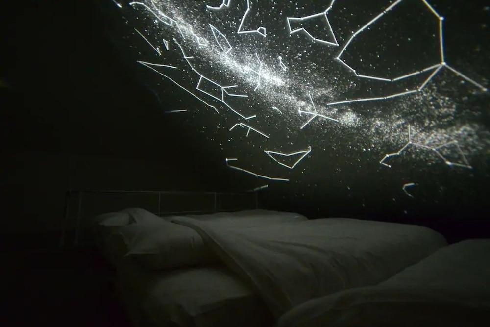 Alphabed Takamatsu Kawaramachi