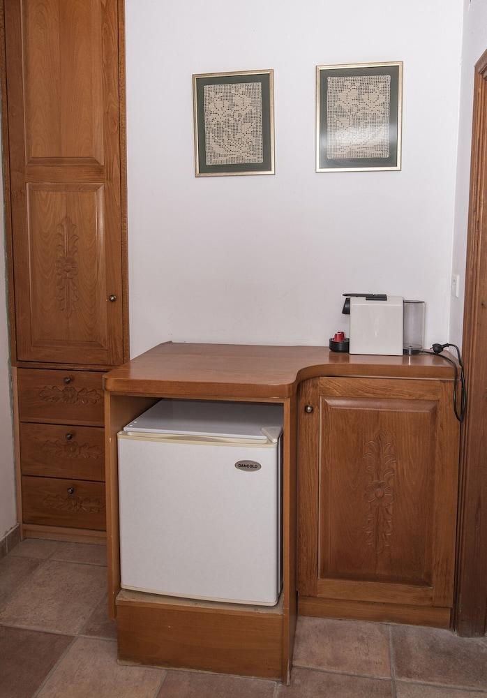 Goulas Traditional Guesthouse