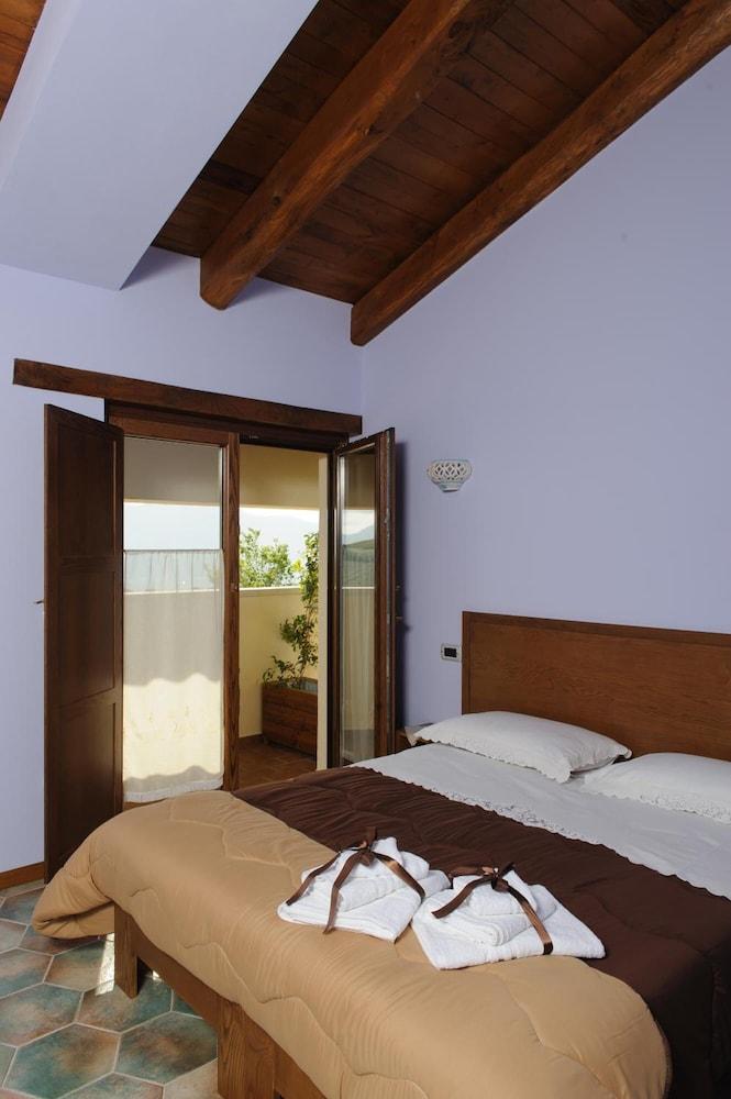 Country House Domus Otium