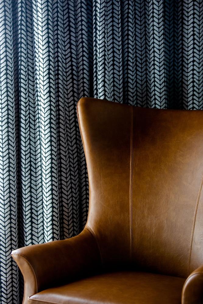 Origin Lexington a Wyndham Hotel