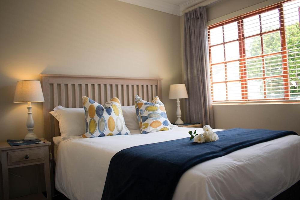 Margate Place Guesthouse