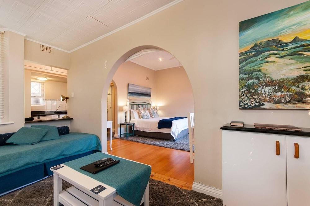 Margate Place Guesthouse