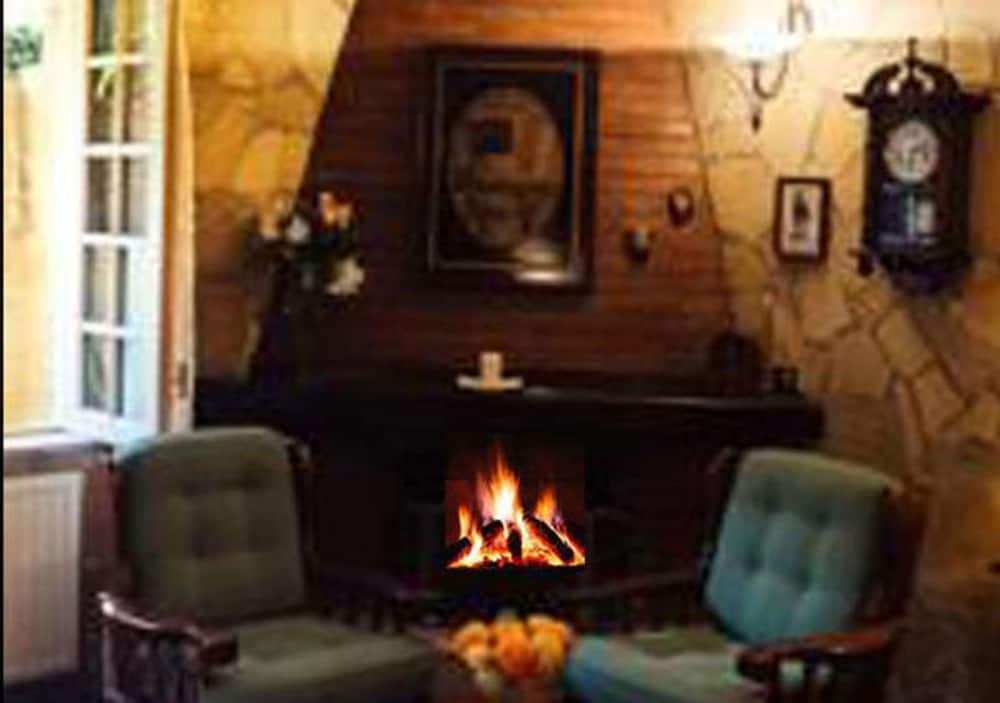 SMALL PARADISE PALERMO