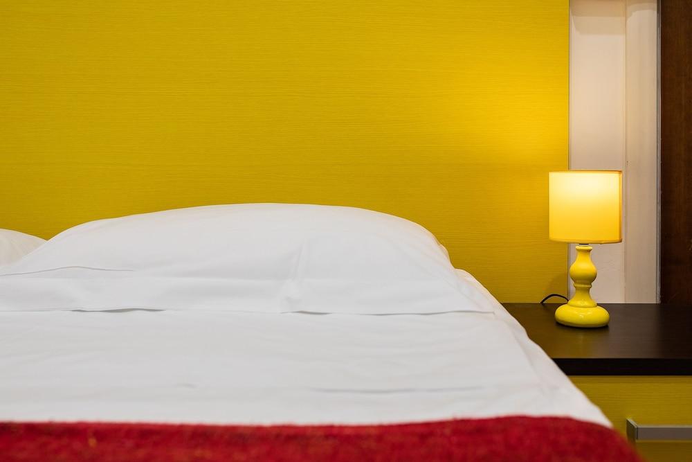 Hotel Youri Il Magnifico