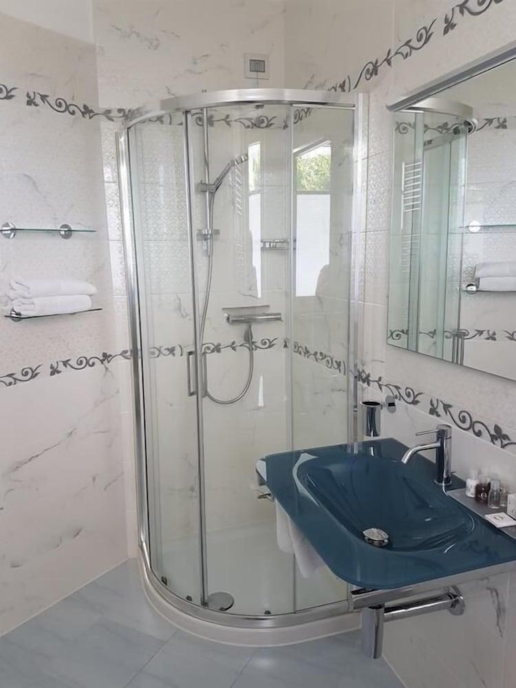 Residenza delle Grazie