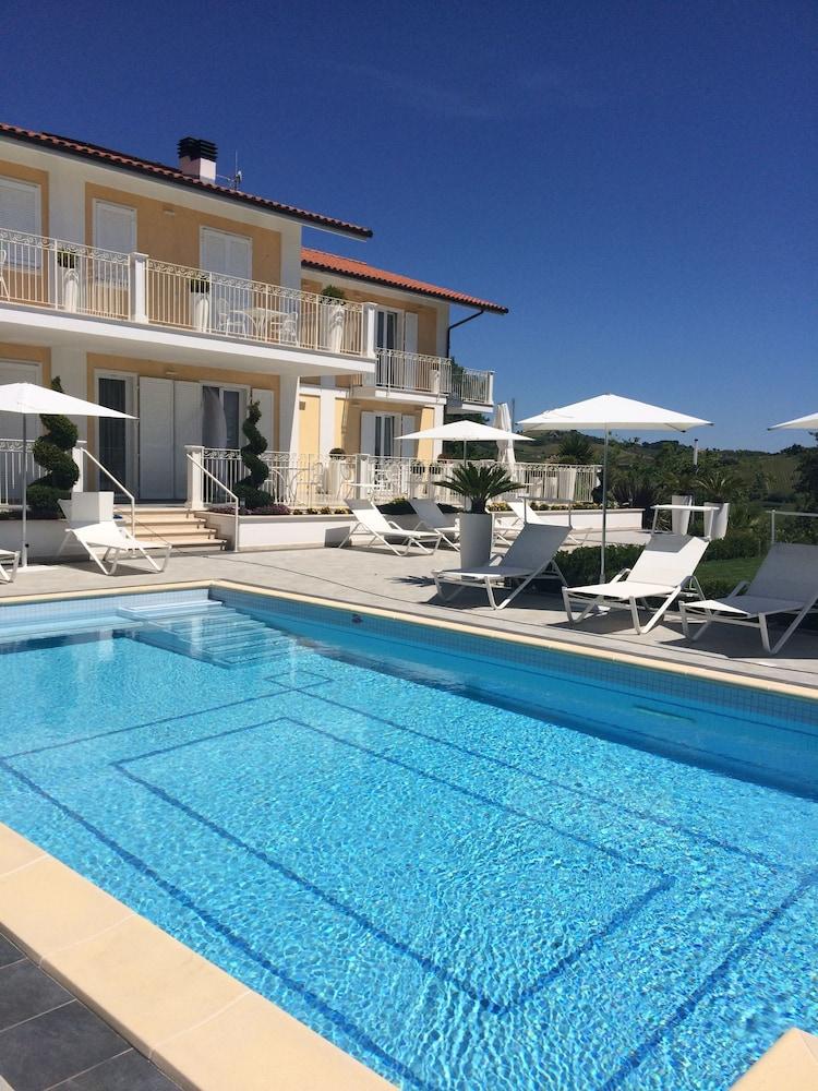 Residenza delle Grazie