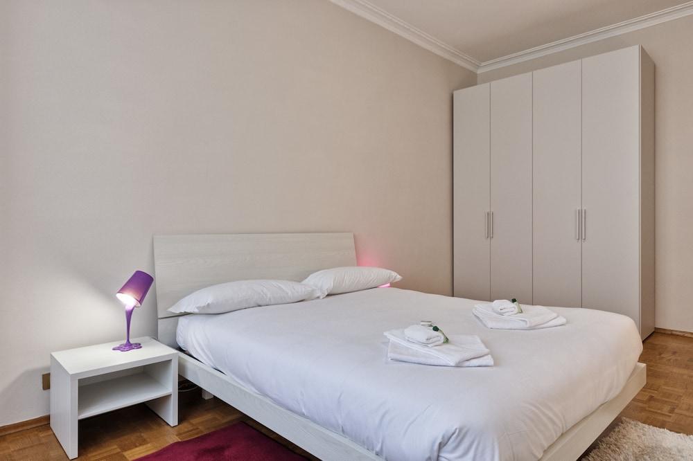 Torino Stadio Olimpico Flat