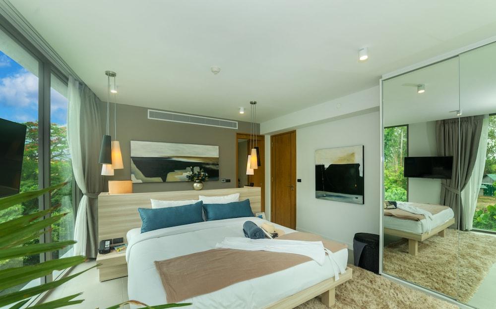 Ocean Stone Phuket by Holy Cow 16