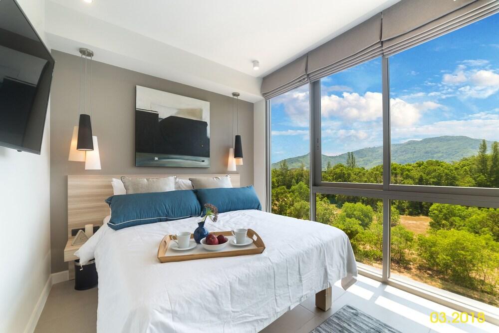 Ocean Stone Phuket by Holy Cow 15