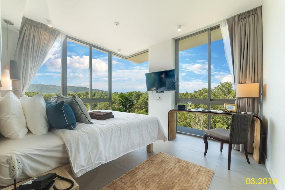 Ocean Stone Phuket by Holy Cow 15