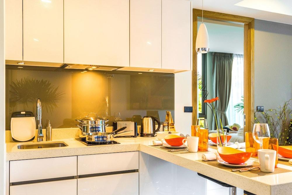 Ocean Stone Phuket by Holy Cow 1