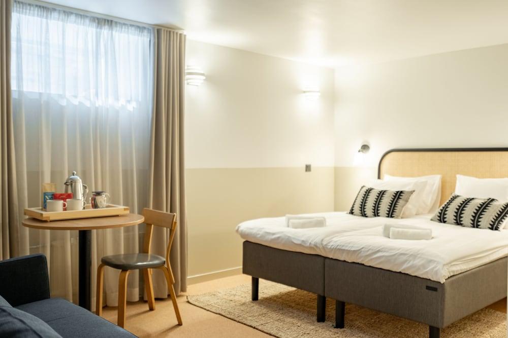 Bob W Helsinki Kluuvi