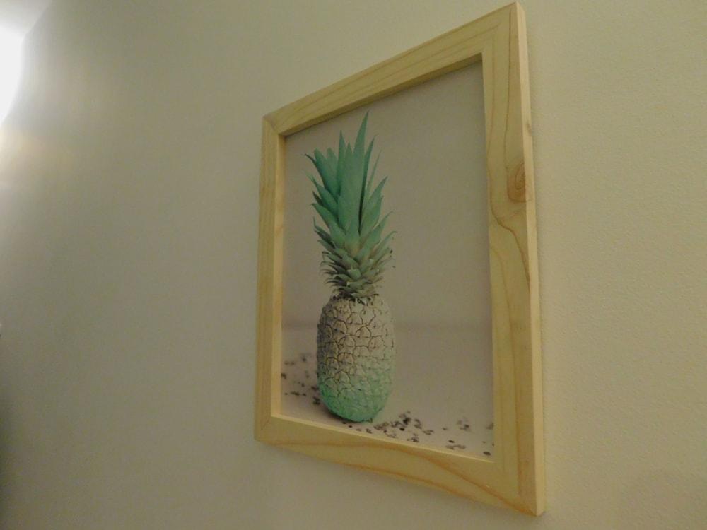 La Boutique Anapoima