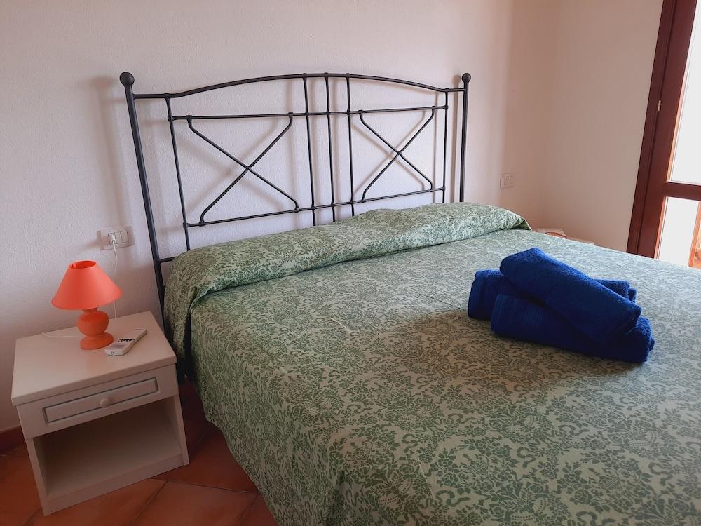 Case Vacanza Castello di Gallura