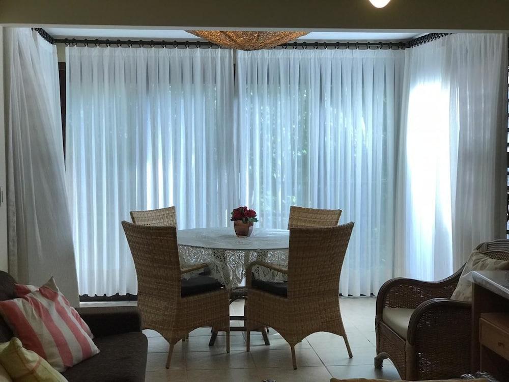 Pipa Hills Casa Varela