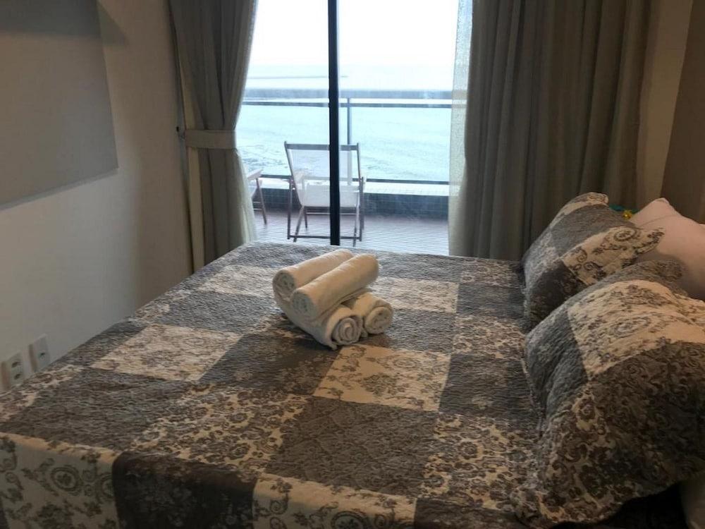 Landscape Beira Mar Platinum