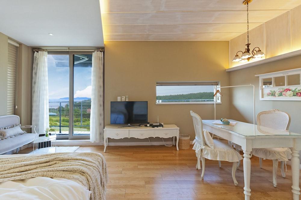 Healing 11st Pension