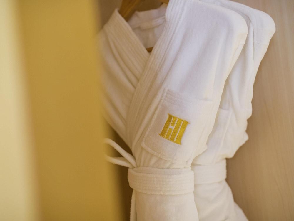 Mercure Beijing Chang An West