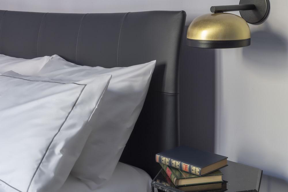 Butterfly Boutique Rooms