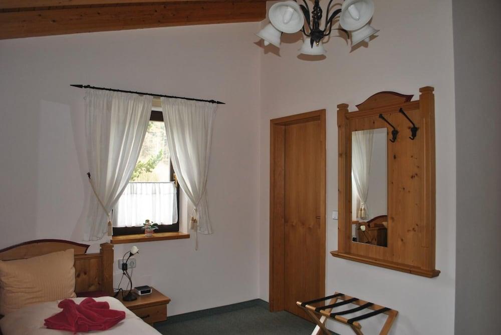 Gasthof&Pension Brettmühle