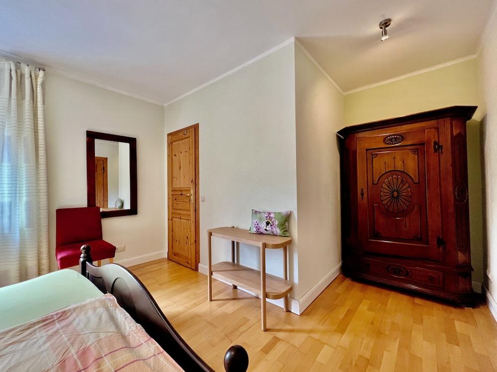 Ferienweingut Matthias Löwen