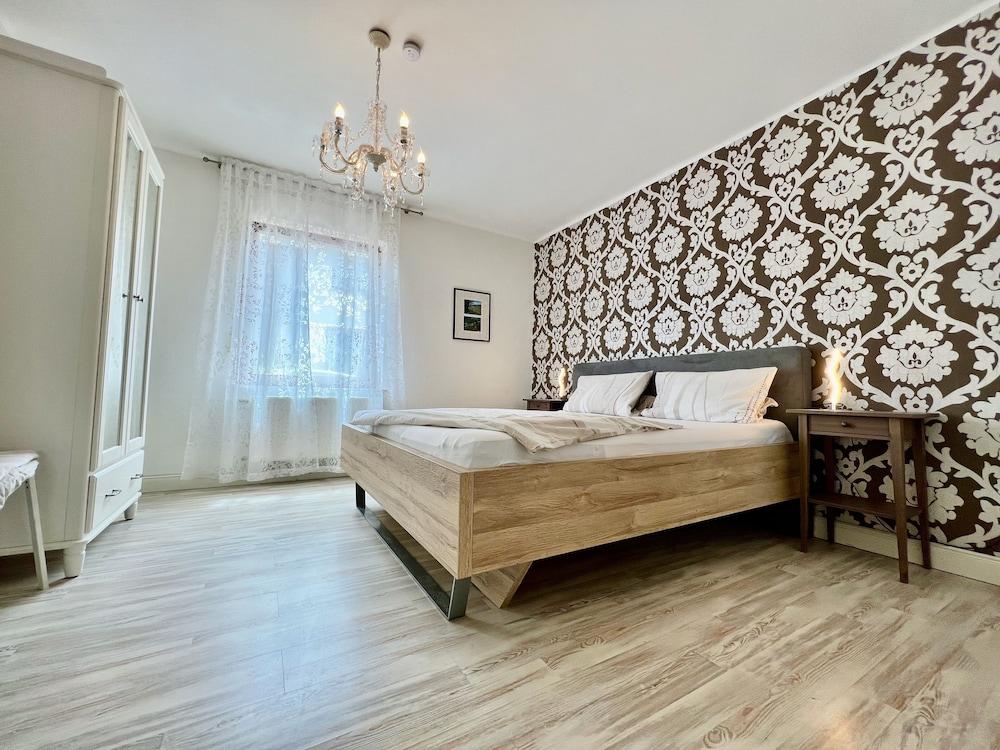 Ferienweingut Matthias Löwen