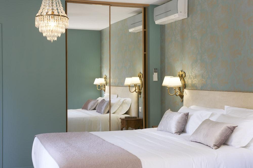 Château Pont Saint-Martin