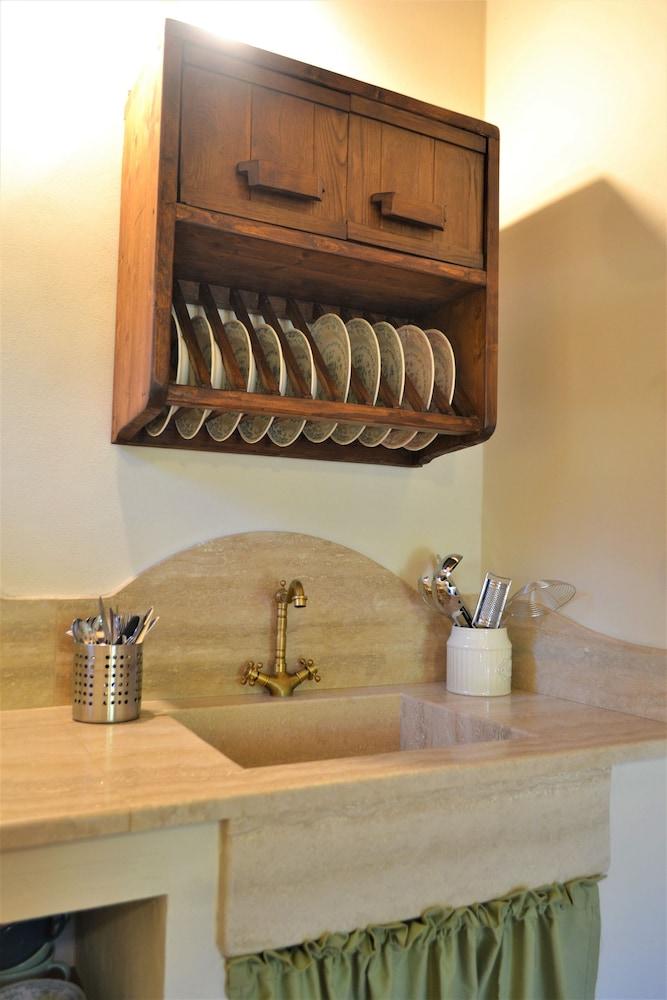 Agriturismo Selvapiana