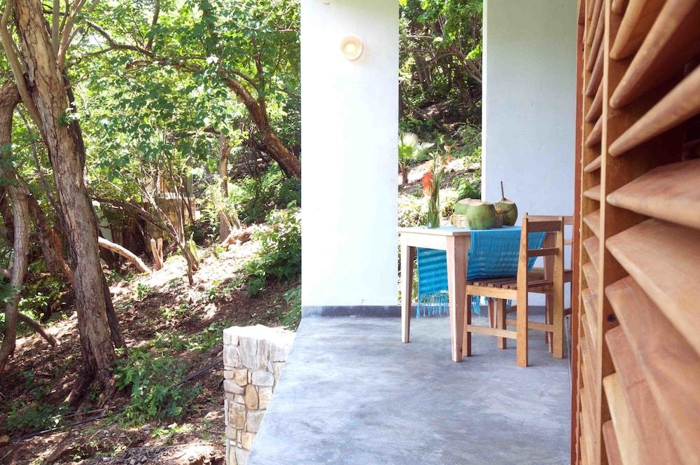 Cocolia Hotel - Adults Only