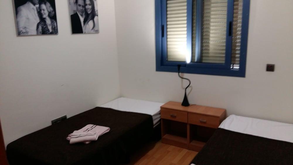 Apartment Altea Beach