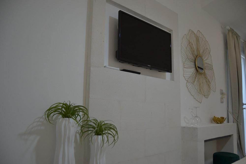 Coralli del Plemmirio