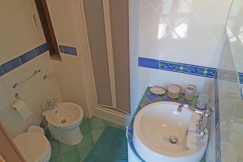 Terrazza degli Angeli