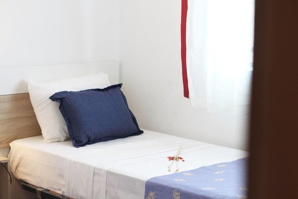 Alea Rentals - Los Juncos