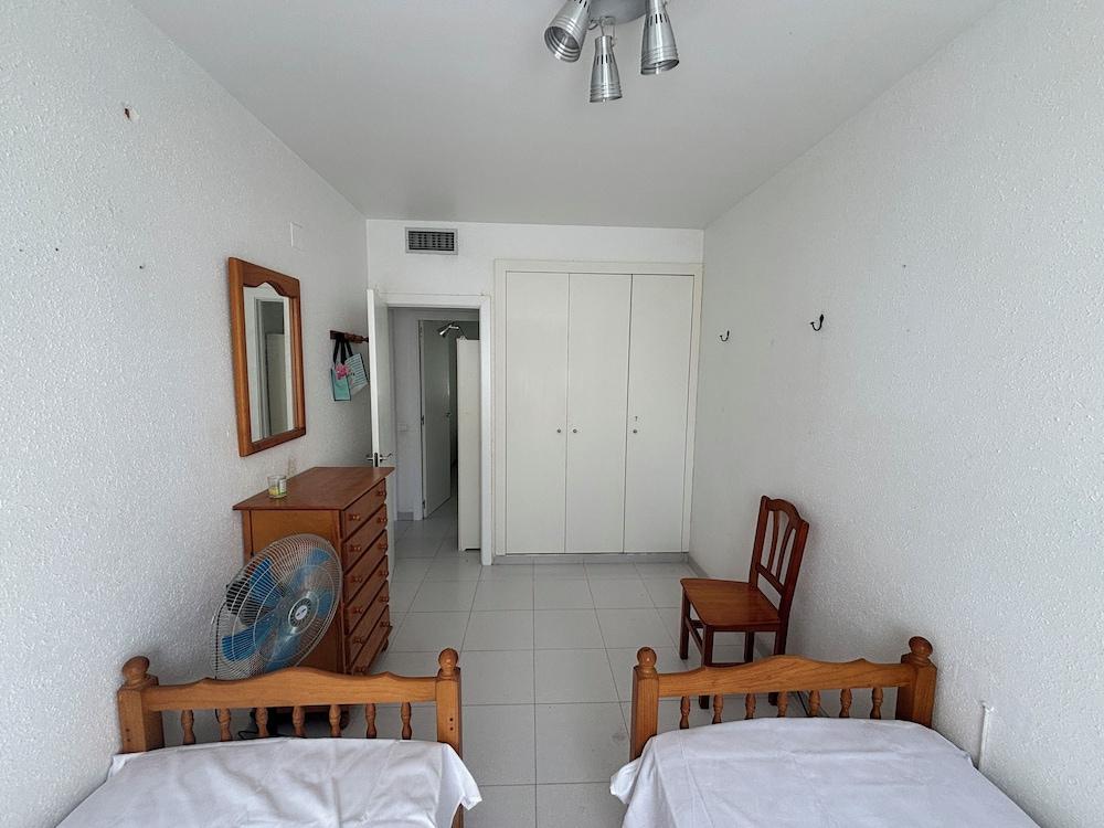 Alea Rentals - Punta Prima