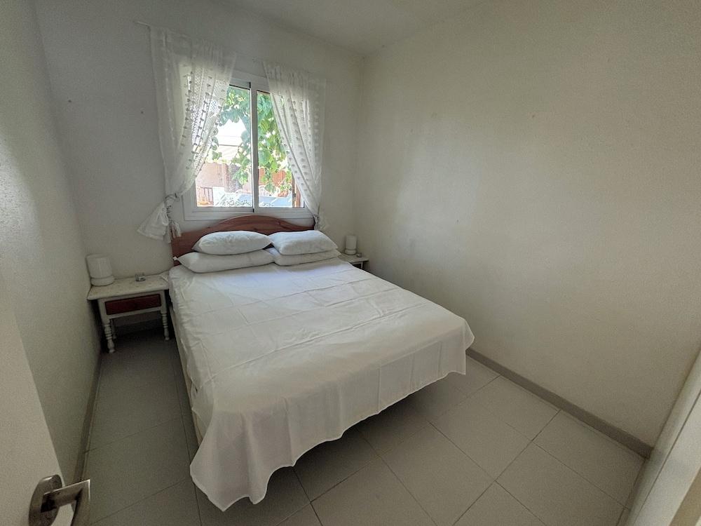 Alea Rentals - Punta Prima