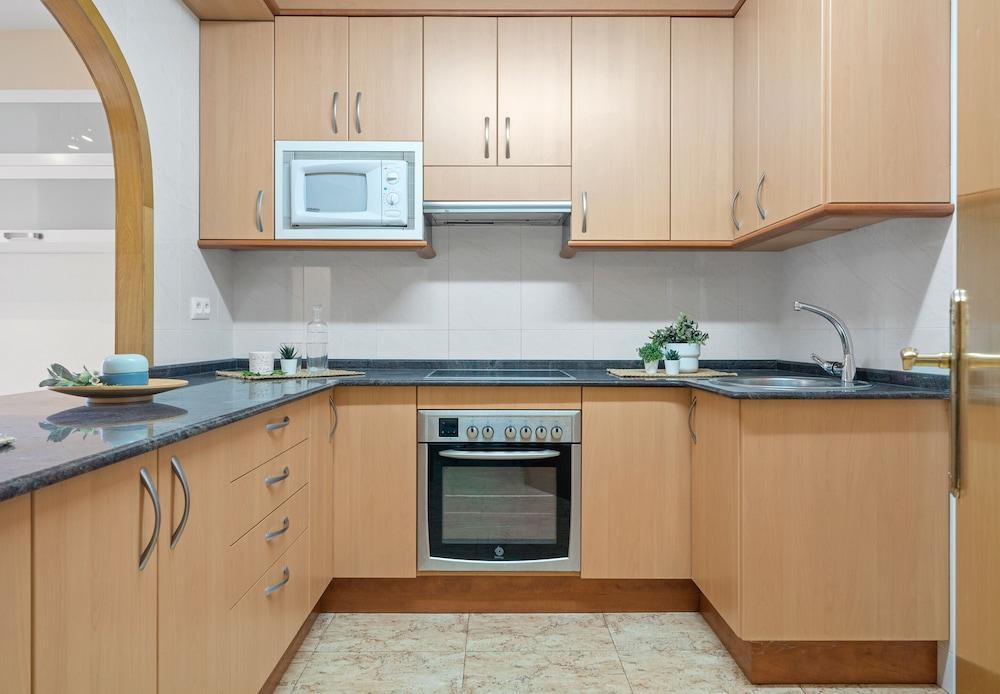 Alea Rentals - Viking