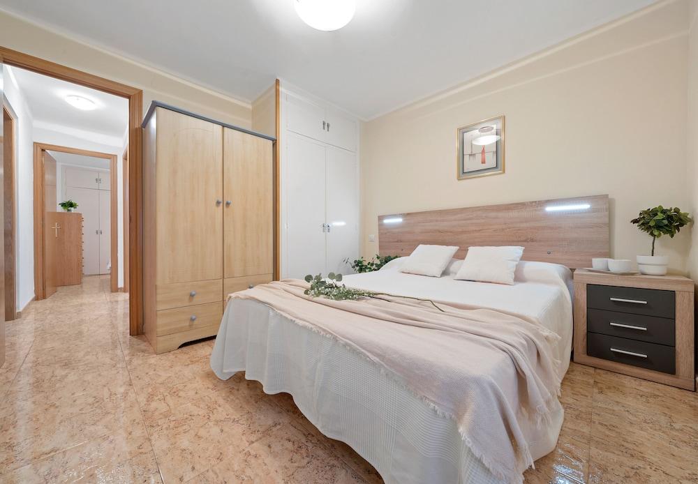 Alea Rentals - Viking