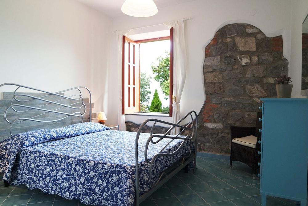 Residenza dei Filosofi