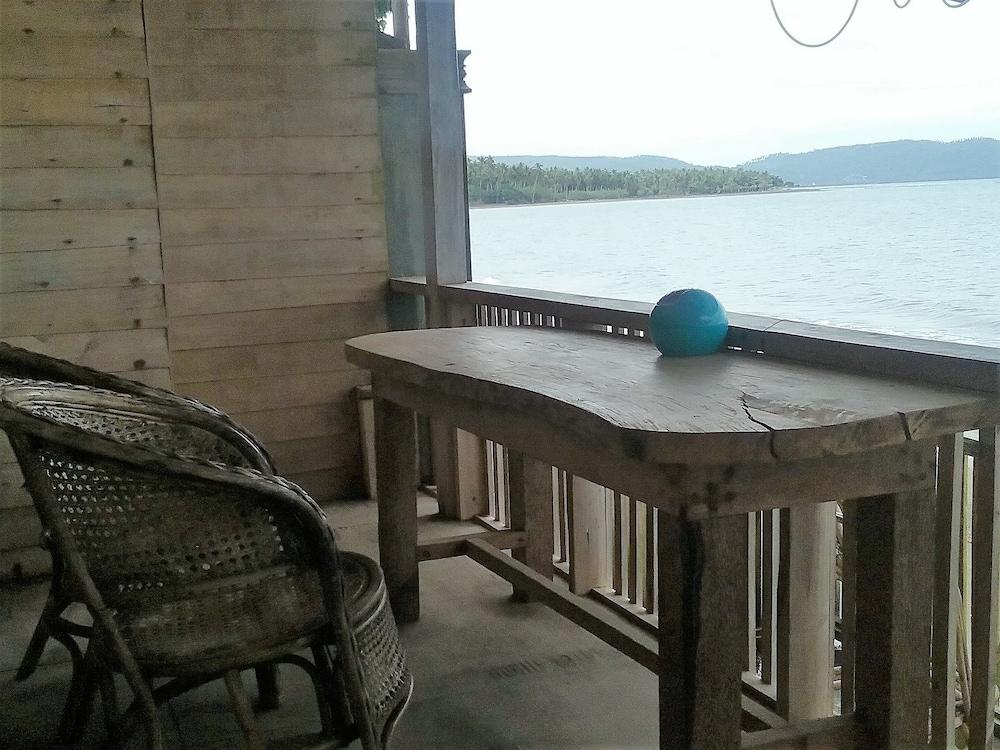 Shangri-La Resto Bar and Functions