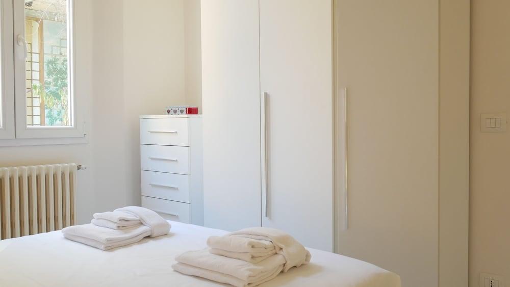 Bologna Welcome House