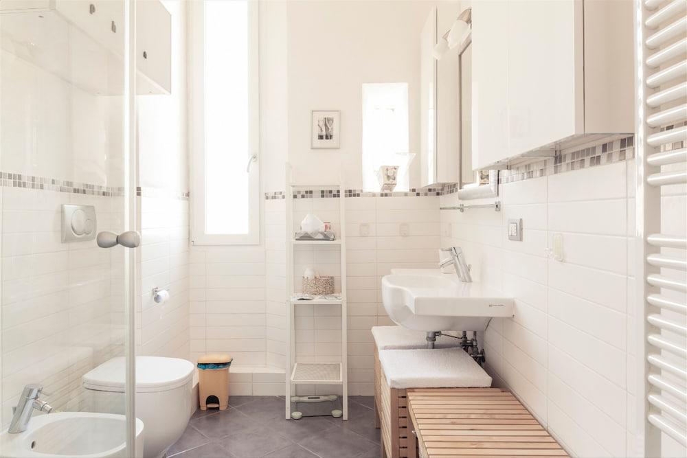 Skyline Central Apartment