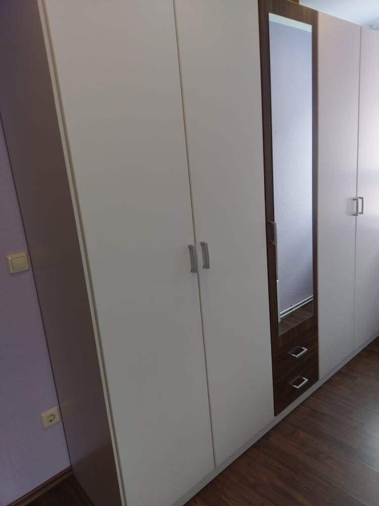 Ferienwohnung Resit 2