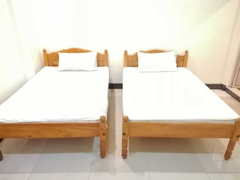 Victoria Guest House