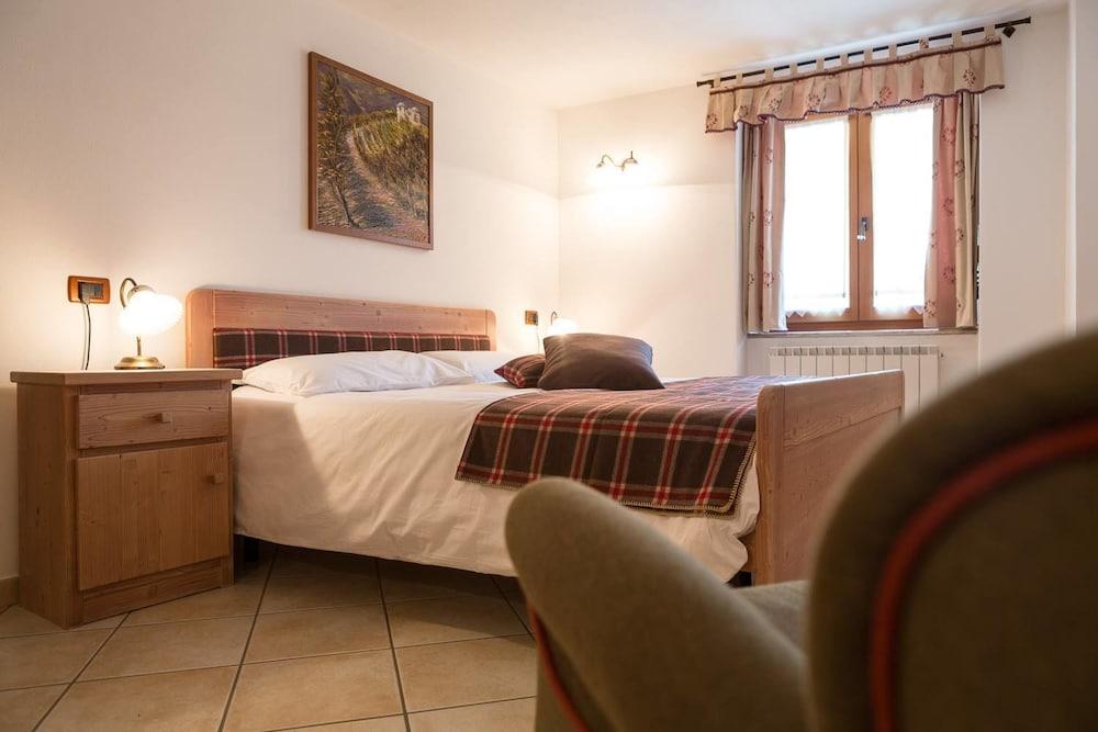 La Majón dé Fohtèn