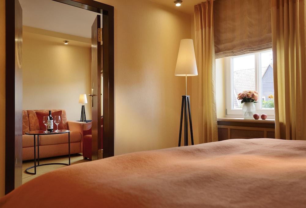 Die Sonne Frankenberg